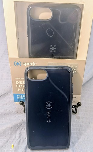 Speck apple iphone cover - speck,