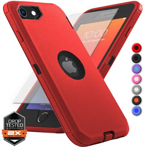 For apple iphone plus se - 7,