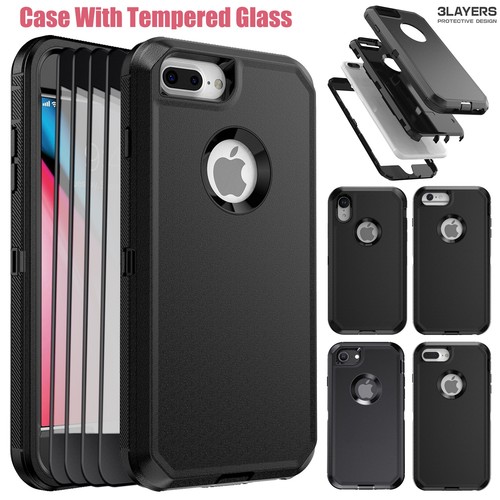 Black for apple iphone - apple,