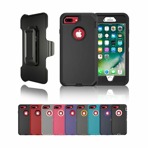 For iphone plus - , plus/7plus/8plus