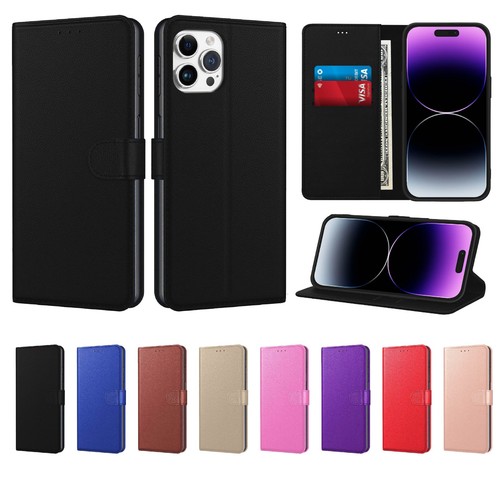Case for iphone - case, 17