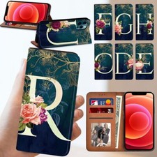 For Apple iPhone XR SE 6 /6s/