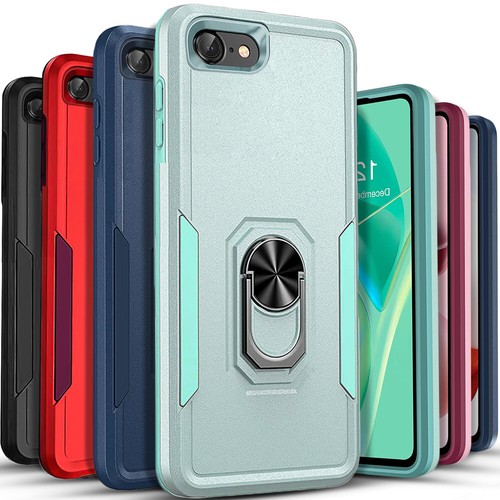 Case phone cover for - for, 7