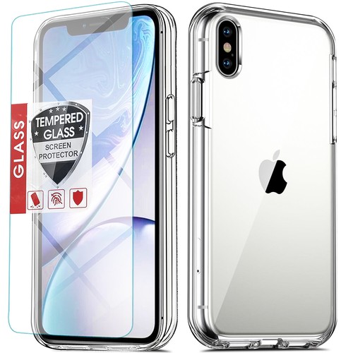For iphone case - 7, xs