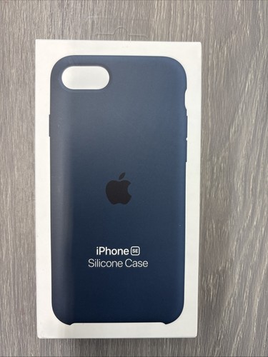 New oem apple - new, abyss