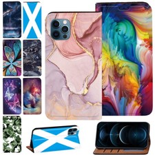 For Apple iPhone6 7 8 11 12 13