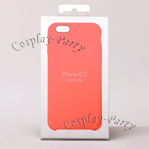 Genuine original apple leather - genuine,