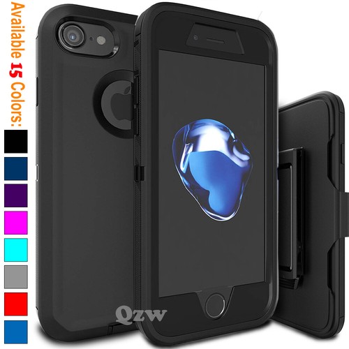 For iphone 8 - iphone, 6