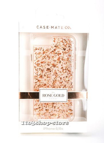 Case mate karat - karat, layer